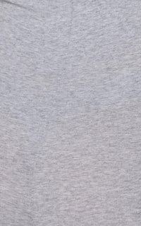 Gray Strapless Bodycon Jumpsuit - SohoGirl.com