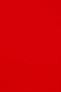 Scoop Neck Ribbed Mini Dress - Red - SohoGirl.com