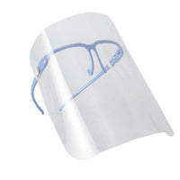 Anti Dust Face Shield PPE - SohoGirl.com